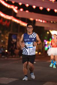 BIB: 
                            <button type="button" onclick="openModal(24066752)" class="btn btn-primary btn-sm float-right btn-popup" data-toggle="modal" data-target=".modal-high-quality">
                        <i class="fas fa-shopping-cart"></i> Add to Cart
                    </button>
                                            <button type="button" onclick="isThisMe(24066752, true)" class="btn btn-success btn-sm float-right btn-popup btn-isme hidden" data-toggle="tooltip" data-placement="bottom" title="นี่คือรูปของคุณใช่ไหม คลิกที่นี่เพื่อเอาเข้าอัลบั้ม">
                        <i class="fas fa-plus"></i> Add to album
                    </button>
                    <button type="button" onclick="isThisMe(24066752, false)" class="btn btn-warning btn-sm float-right btn-popup btn-isnotme hidden">
                        <i class="fas fa-ban"></i> Remove from album
                    </button>